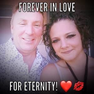 Meet your Posher, Irene